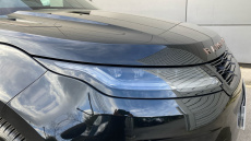 Land Rover Range Rover Evoque 2.0 D200 Autobiography 5dr Auto [Revised] Diesel Hatchback